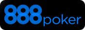 888 Poker Free Cash Bonus