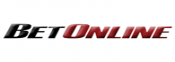 Bet Online Poker