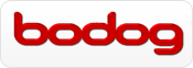 Bodog Poker