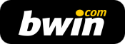 Bwin $500