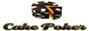 cake poker