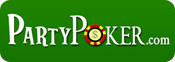 Party Poker $500 Bonus