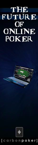 Carbon Poker