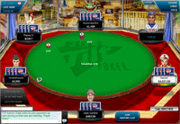 FullTiltPoker.com