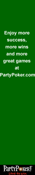 Party Poker