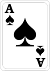 Poker Bonuses